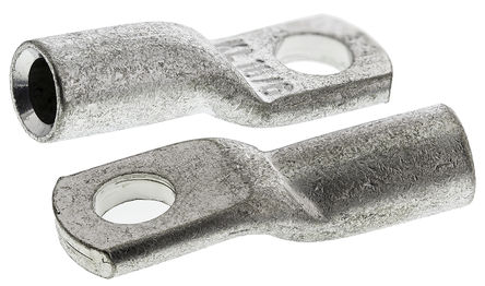 Klauke - 3R6 - Klauke ǾԵ о ѹӶ 3R6, M6 ˨, 33.25mmܳ		