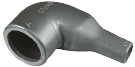 Glenair - 770-005A105R - Glenair ɫ ϳ  770-005A105R, 32mmֱ, 3.5cm		