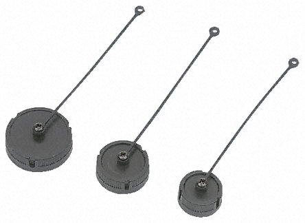 ITT Cannon - 192900-0380 - ITT Cannon  192900-0380		