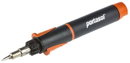 Portasol - 11280110 - Portasol 11280110 , 75W		