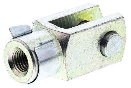 Parker - P1A-4JRC - Parker P1A ϵ U μ P1A-4JRC, ʺ25mm		