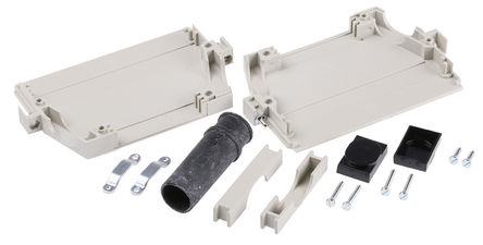 ERNI - 173.051 - ERNI 173 ϵ  173.051, ʹ DIN 41612 		