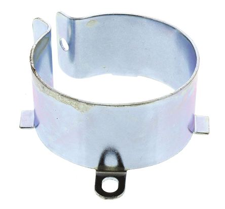 KEMET - V4 - KEMET V4 , 51 mm ֱ   51mm		