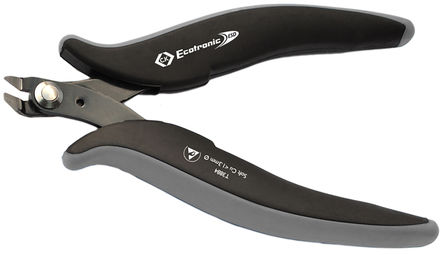 CK - T3884 - CK бǯ и T3884, 132 mmܳ		