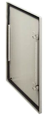 Schneider Electric - NSYDCRN33 - Schneider Electric NSYDCRN33 ɫ  , 300 x 300mm, CRN 		