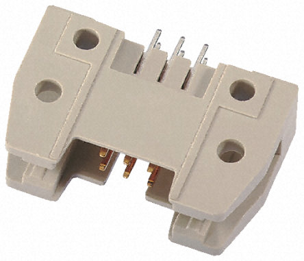 TE Connectivity - 3-1393531-7 - TE Connectivity 50· ֱ ĸ IDC  3-1393531-7		