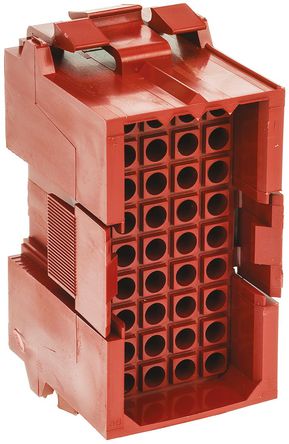 TE Connectivity - 207020-1 - TE Connectivity Metrimate ϵ 5mm ھ 9  36 · ĸ ѹ 207020-1		