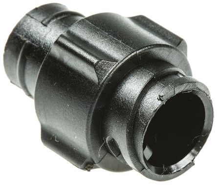 Deutsch - IMC11-2204X - Deutsch IMC ϵ 4· °װ ֱ   IMC11-2204X, -ĸ, ʽӺ		