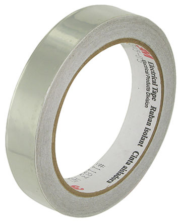 3M - 1183-3/4"X18YD - 3M 3M? 1183   ͭ, 19.1mm x 16m, 0.04mm		