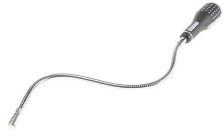 Bahco - 2535F1 - Bahco 1kg ϴ ԣ ʰȡ 2535F1, 535 mmܳ		