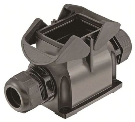 Harting - 19411060272 - Harting Han Eco ϵ Դ 19411060272		