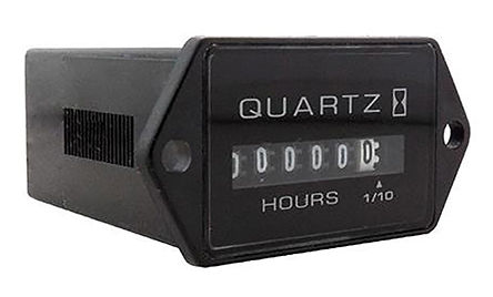 Honeywell - 28101-20 - Honeywell 0  99999.9H Сʱ 28101-20, ѹ		