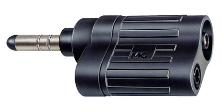 Multi Contact - 14.1012 - Multi Contact 14.1012 ɫ 4 mm, 6 mmͷ/4 mm, 6 mm , 600V, 80A, ĸ		