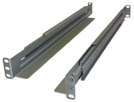 Riello - RACK GUIDE 600-1000 - Riello UPS ܵ RACK GUIDE 600-1000, ʹRiello UPS 600  1000 ϵ		