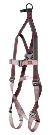 JSP - FAR0205 - JSP FAR0205 ǰ  ȫ		