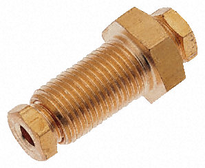 Norgren - 220290400 - Norgren 22 ϵ ͭ G 3/8  - 220290400, BSPPx1/4in		