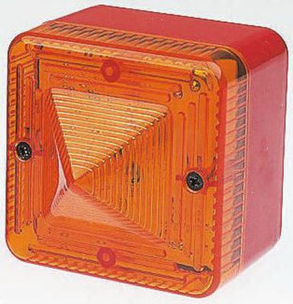 e2s - L101DC12AM - e2s L101 ϵ ɫ   źŵ L101DC12AM, 10  14 V, 氲װ		