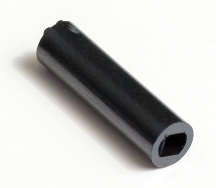 Bivar - LTM-520 - Bivar LTM-520 LED , ʹ13.2 mm ӡˢ· LED 		