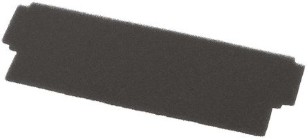 3M - TR-3600 - 3M Ԥо TR-3600		