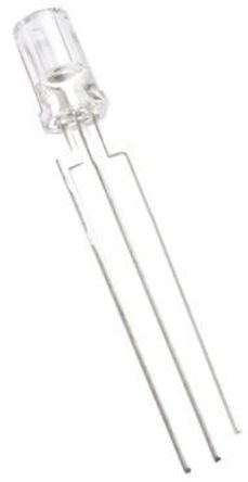 Broadcom - SP000063860 - Broadcom Բ ˽, ʽ, 5.5 x 5.5 x 9mm, SP000063860		