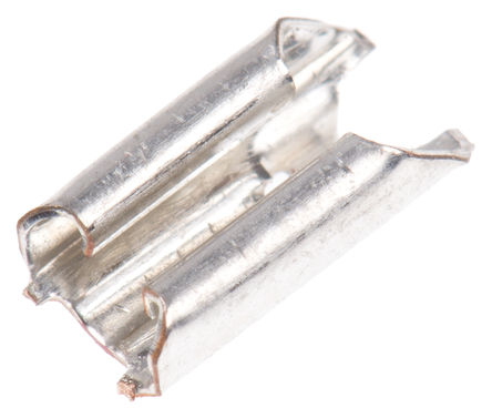 TE Connectivity - 3-330854-0 - TE Connectivity TERMI-POINT ϵ ѹӽ߶ 3-330854-0,  ͭо		