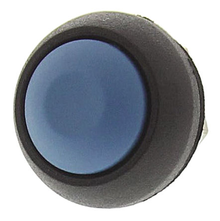 Apem - ISR3SAD100 - Apem ISR3SAD100 IP67 ɫ ˲  -  ť, 400 mA @ 32 V 		