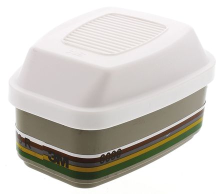 3M - 6099 - 3M 6099 塢 ˲, ʹ6000 ϵȫ֡7000 ϵȫ		