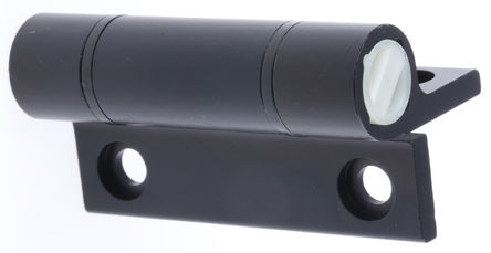 RS Pro - 72-1-4219 - RS Pro 72-1-4219   ̶ , 67mm x 55mm x 4.5mm		