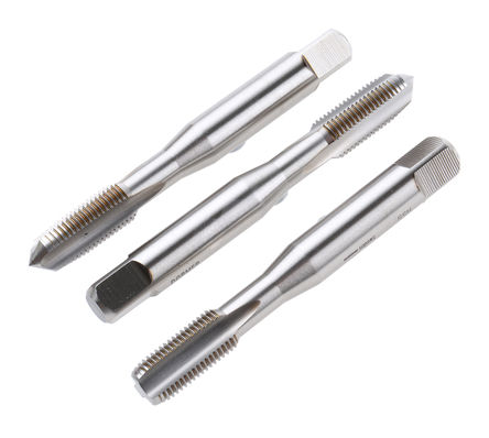 Dormer - E524 3/8 X 24 SET - Dormer E524 3/8 X 24 SET 3 3/8 in UNF ٸ ֱ˿׶ ˿׶׼, ں˿׶˿׶Ͷ˿׶		