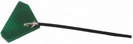 RF Solutions - INSIDE-WLAN-UFL - RF Solutions INSIDE-WLAN-UFL  WiFi  (2.4 GHz) , U.FLͷ		