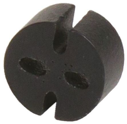 Bivar - ELM 1-3MM - Bivar ELM 1-3MM LED װ, ʹ5 mm LED		