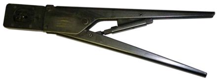 TE Connectivity - 69272-1 - TE Connectivity CERTI-CRIMP ϵ Pre-Insulated Spare Wire Caps ѹӹ 69272-1, 0.91  3.5 mm ߹		