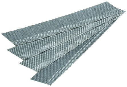 Rapesco - 0480 - Rapesco 500EL 		