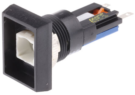 Saia-Burgess - TH501000000 - Saia-Burgess 501000-601 ˲ SP - / 尲װ ť		