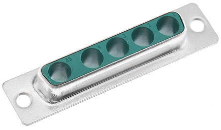 Harting - 09693000055 - Harting 5/ͬᣩ · °װ Ϻ D-sub   09693000055		