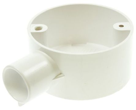 Schneider Electric - 25CJB2 - Schneider Electric PVC Ӻ µ 25CJB2, 25mm Ƴߴ		