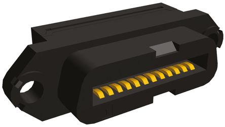 TE Connectivity - 554088-1 - TE Connectivity CHAMP Latch ϵ 2 24· 1.27mmھ ĸ IDC  554088-1, 尲װ		