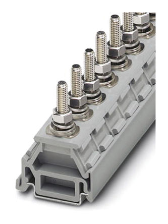 Phoenix Contact - 0713038 - High Current Connector 0713038		