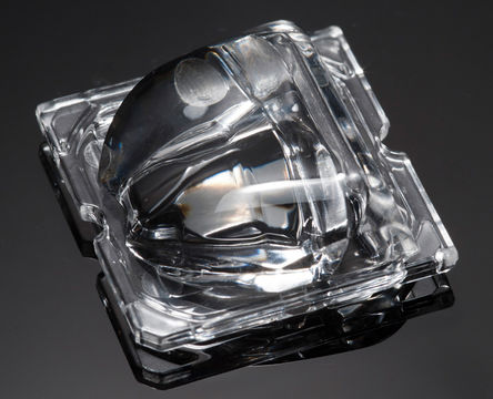 Ledil - CA13837_STRADA-SQ-T-DWC - LEDiL Strada-SQ ϵ  LED ͸ CA13837_STRADA-SQ-T-DWC		