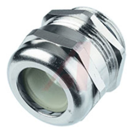 Harting - 19000005084 - Harting IP68   ¹̶ͷ 19000005084, 10mm  14mmֱ, -40C+125C, M20		