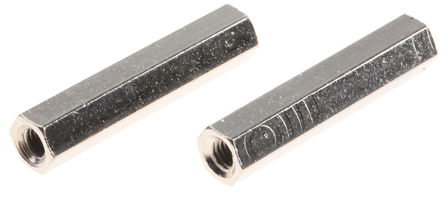 Richco - HTSB-M4-35-7-1 - Richco HTSB-M4-35-7-1 35mm ͭ Ǽ, 7mmԱ߼, M4		