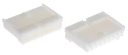 TE Connectivity - 171822-8 - TE Connectivity EI ϵ 2.5mm ھ 1  8 · ĸ ѹ 171822-8		