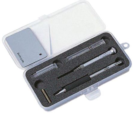 Sunhayato - BBR-5208 - Sunhayato BBR-5208 ۳׻, 0.8mm		