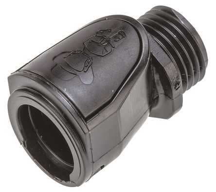 Deutsch - QC24-2007X - Deutsch QC ϵ 7· 尲װ ֱ   QC24-2007X, ťٶϿӺ		