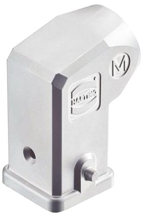 Harting - 19440031640 - Harting HAN INOX ϵ IP44IP67  Դ 19440031640		