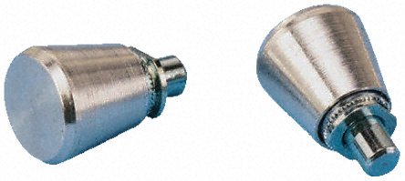 Southco - 02-01-201-10-RS - Southco 02-01-201-10-RS  M7 , 20mm		