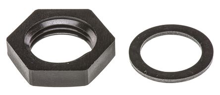 Deutsch - QC205P - Deutsch ȶ ĸȦ QC205P, ʹڿӵϵ		