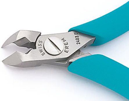 Erem by Weller - 2403E - Erem by Weller  и 2403E, 130mm ܳ, 1.6mm и		