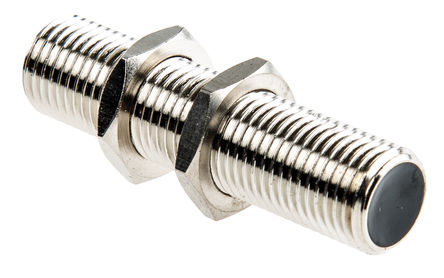 Assemtech - S1417 - Assemtech S1417 Բ״ Żɿ 		