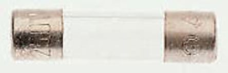 Littelfuse - 0217.315MXP - Littlefuse F۶ٶ 315mA ʽ۶ 0217.315MXP, 5 x 20mm		